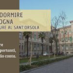 I quartieri più tranquilli dove dormire a Bologna